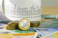 prodotti finanziari